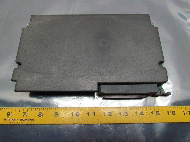 Allen Bradley 1771-IE02 A-B Analog Input 8-Bit Module