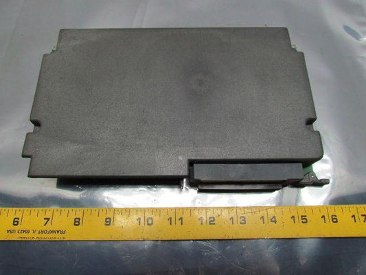 Allen Bradley 1771-IE02 A-B Analog Input 8-Bit Module