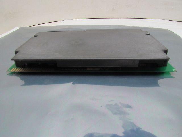 Allen Bradley 1771-IE02 A-B Analog Input 8-Bit Module