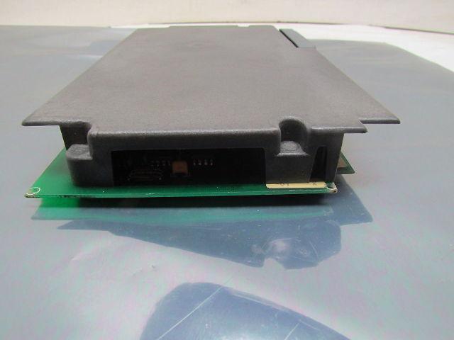 Allen Bradley 1771-IE02 A-B Analog Input 8-Bit Module