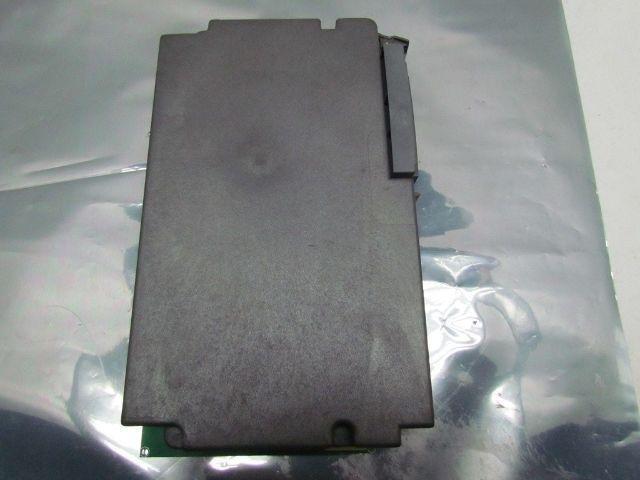 Allen Bradley 1771-IE02 A-B Analog Input 8-Bit Module