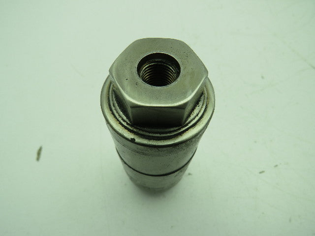 Honeywell Custom  060-J448-01  Pressure Transducer 10000 psig 0-10 vdc