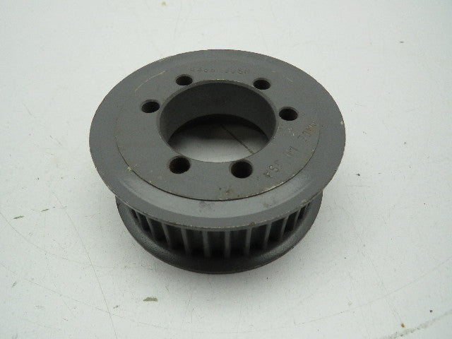 Browning B368M30SH Timing Belt Pulley HPT Sprocket 8mm Pitch 30mm Belt 36 Teeth