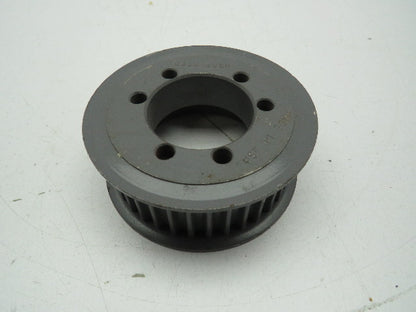 Browning B368M30SH Timing Belt Pulley HPT Sprocket 8mm Pitch 30mm Belt 36 Teeth