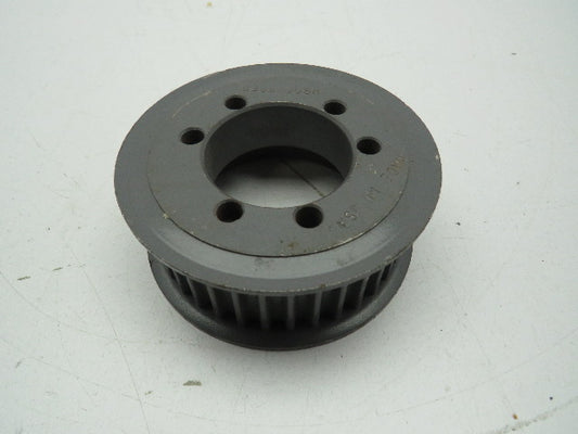 Browning B368M30SH Timing Belt Pulley HPT Sprocket 8mm Pitch 30mm Belt 36 Teeth
