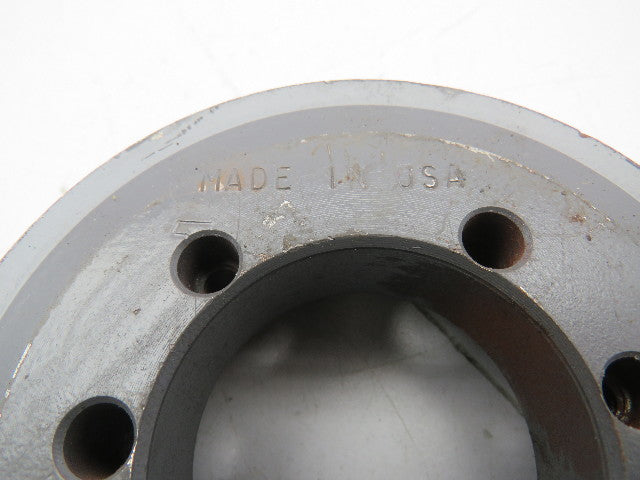 Browning B368M30SH Timing Belt Pulley HPT Sprocket 8mm Pitch 30mm Belt 36 Teeth