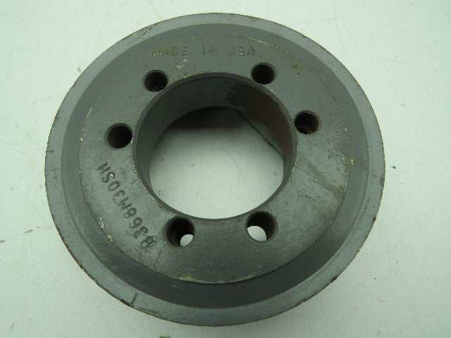 Browning B368M30SH Timing Belt Pulley HPT Sprocket 8mm Pitch 30mm Belt 36 Teeth