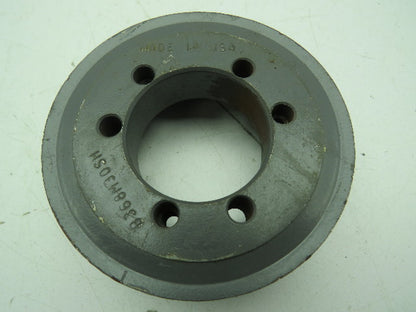 Browning B368M30SH Timing Belt Pulley HPT Sprocket 8mm Pitch 30mm Belt 36 Teeth