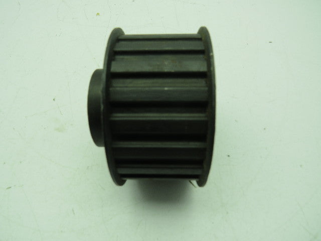 Timing Belt Pulley HPT Sprocket 12mm Pitch 38mm Belt 20 Teeth