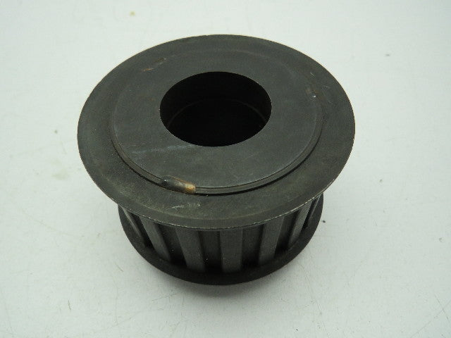 Timing Belt Pulley HPT Sprocket 12mm Pitch 38mm Belt 20 Teeth