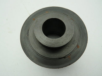 Timing Belt Pulley HPT Sprocket 12mm Pitch 38mm Belt 20 Teeth