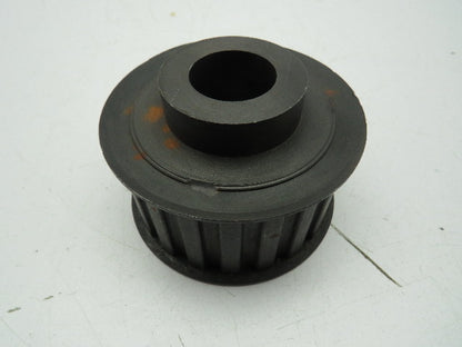 Timing Belt Pulley HPT Sprocket 12mm Pitch 38mm Belt 20 Teeth