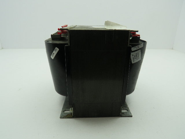 General Electric 9T58K3216 Transformer 1.50 KVA 1ph 50/60 Type IP