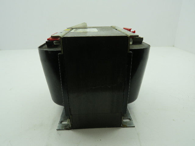 General Electric 9T58K3216 Transformer 1.50 KVA 1ph 50/60 Type IP