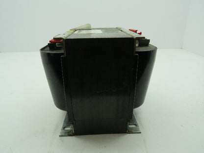 General Electric 9T58K3216 Transformer 1.50 KVA 1ph 50/60 Type IP
