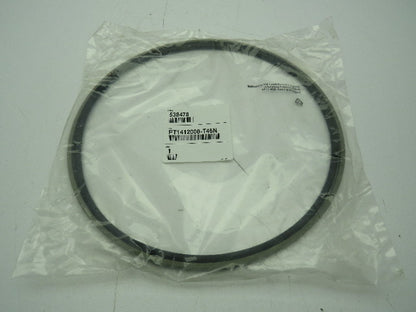 PT1412000-T46N Hydraulic Seal Step Seal O-Ring Gasket 12" OD