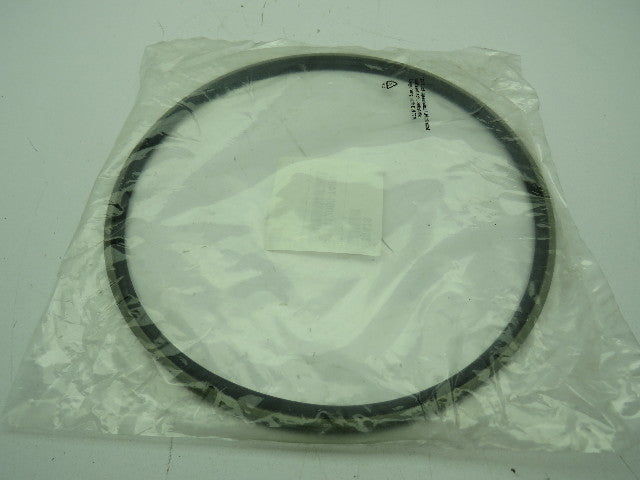 PT1412000-T46N Hydraulic Seal Step Seal O-Ring Gasket 12" OD