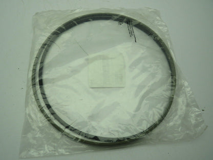 PT1412000-T46N Hydraulic Seal Step Seal O-Ring Gasket 12" OD