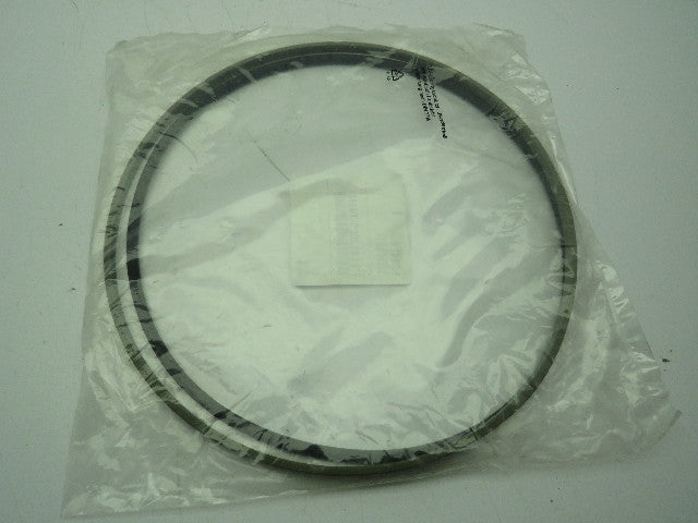 PT1412000-T46N Hydraulic Seal Step Seal O-Ring Gasket 12" OD