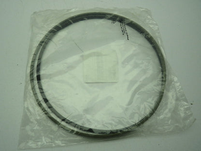 PT1412000-T46N Hydraulic Seal Step Seal O-Ring Gasket 12" OD