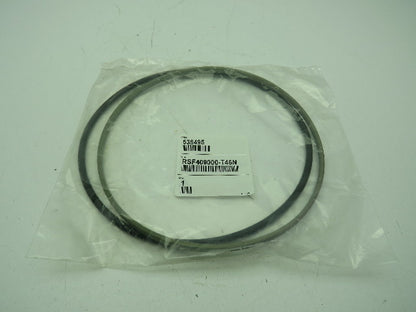 RSF409000-T46N Hydraulic Seal Step Seal O-Ring Gasket 9.25" OD