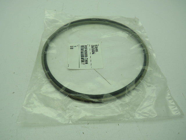 RSF409000-T46N Hydraulic Seal Step Seal O-Ring Gasket 9.25" OD