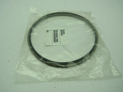 RSF409000-T46N Hydraulic Seal Step Seal O-Ring Gasket 9.25" OD