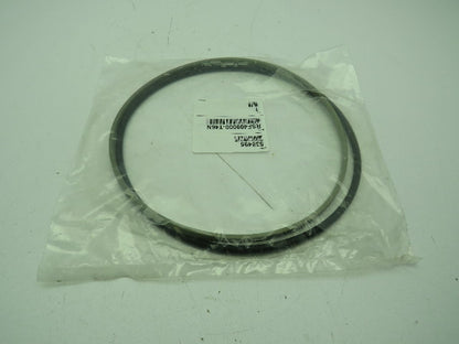 RSF409000-T46N Hydraulic Seal Step Seal O-Ring Gasket 9.25" OD
