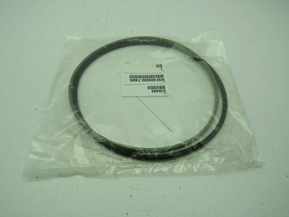 RSF409000-T46N Hydraulic Seal Step Seal O-Ring Gasket 9.25" OD