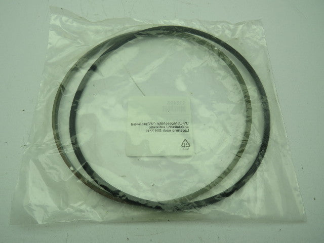 RSF409000-T46N Hydraulic Seal Step Seal O-Ring Gasket 9.25" OD