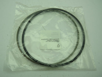 RSF409000-T46N Hydraulic Seal Step Seal O-Ring Gasket 9.25" OD