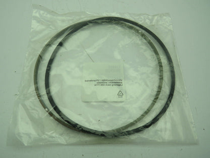 RSF409000-T46N Hydraulic Seal Step Seal O-Ring Gasket 9.25" OD