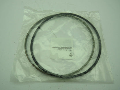 RSF409000-T46N Hydraulic Seal Step Seal O-Ring Gasket 9.25" OD