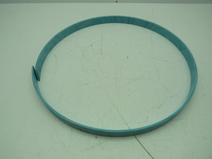 GP2E12000-C380 Slydring Hydraulic Piston Wear Ring 11.75" OD