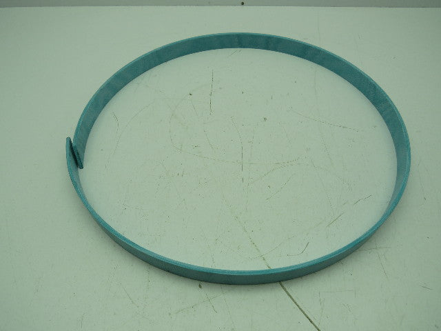GP2E12000-C380 Slydring Hydraulic Piston Wear Ring 11.75" OD