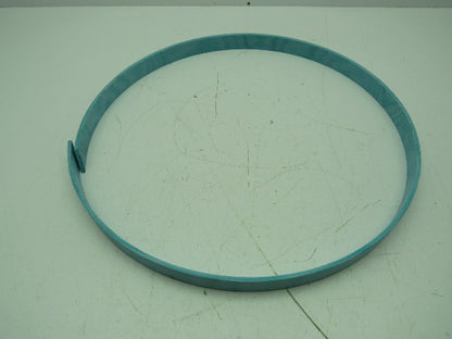 GP2E12000-C380 Slydring Hydraulic Piston Wear Ring 11.75" OD