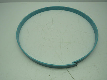 GP2E12000-C380 Slydring Hydraulic Piston Wear Ring 11.75" OD
