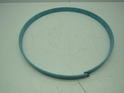 GP2E12000-C380 Slydring Hydraulic Piston Wear Ring 11.75" OD