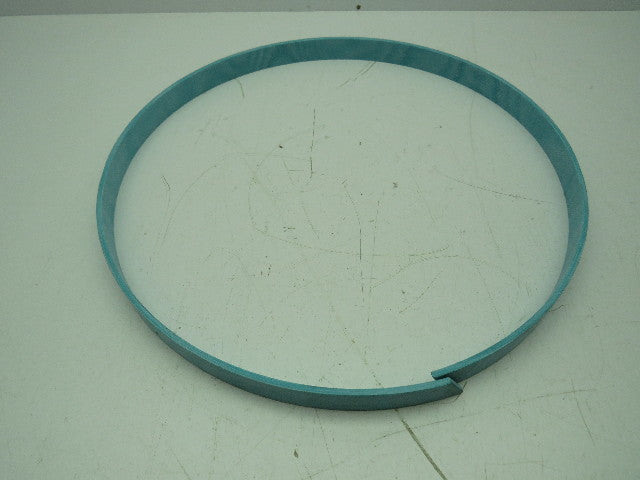 GP2E12000-C380 Slydring Hydraulic Piston Wear Ring 11.75" OD