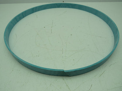 GP2E12000-C380 Slydring Hydraulic Piston Wear Ring 11.75" OD