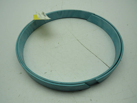 Slydring Hydraulic Piston Wear Ring 9" OD x 1"W 1850205