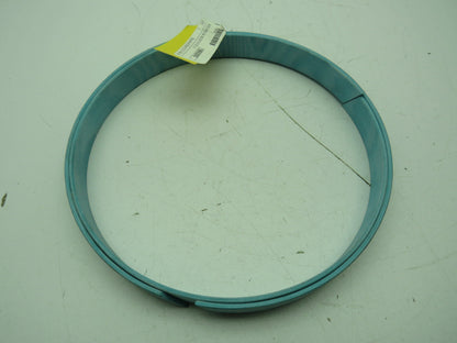 Slydring Hydraulic Piston Wear Ring 9" OD x 1"W 1850205