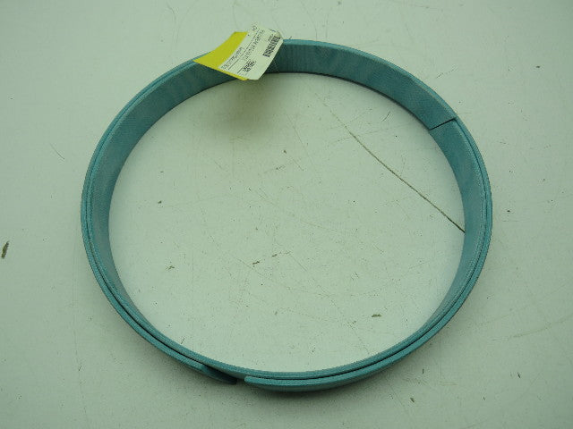 Slydring Hydraulic Piston Wear Ring 9" OD x 1"W 1850205