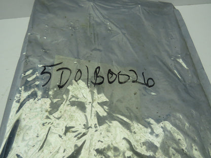 Hi-Speed P2-80-100 High Speed Checkweigher PCB Control Circuit Board Rev B