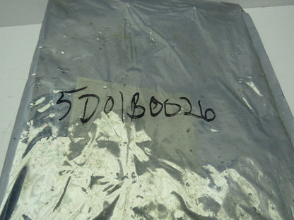 Hi-Speed P2-80-100 High Speed Checkweigher PCB Control Circuit Board Rev B