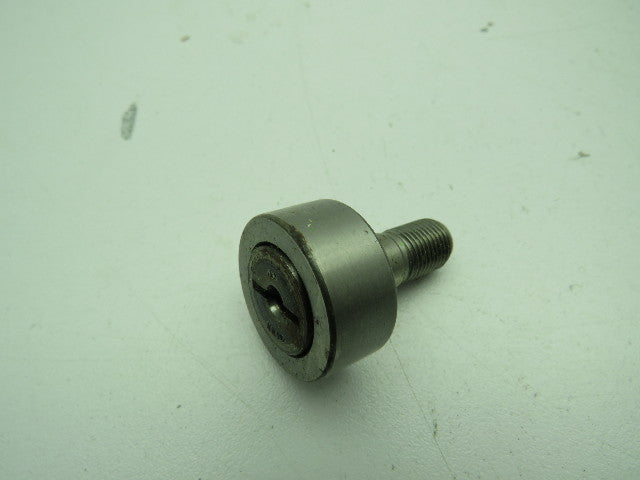 INA Cam Follower KR26 And KRV26PP Lot of 2