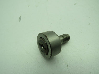 INA Cam Follower KR26 And KRV26PP Lot of 2