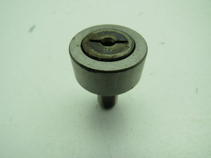 INA Cam Follower KR26 And KRV26PP Lot of 2