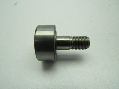 INA Cam Follower KR26 And KRV26PP Lot of 2