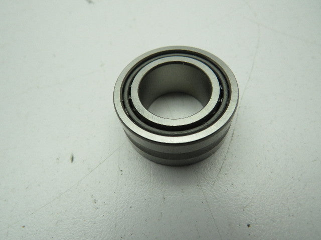 INA NA4903 Needle Roller Bearings With Inner Ring 17x30x13mm LOT OF 2